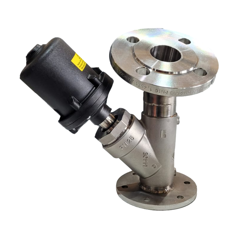 Valvola Completa Rios Con Ancoraggi - Ricambio Auto - Foto 8