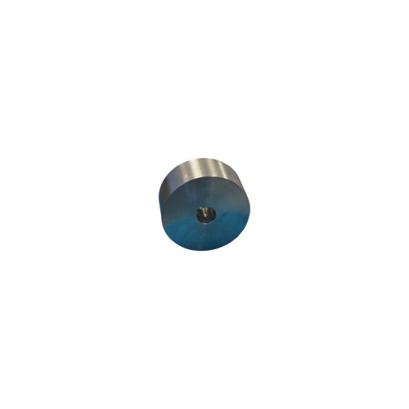 Valeo 588002 Puleggia | Prezzi E Offerte | Arket Patentati - 12