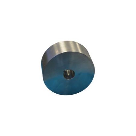 STACKER PULLEY