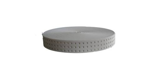 Perforated Polyester Tape H 50