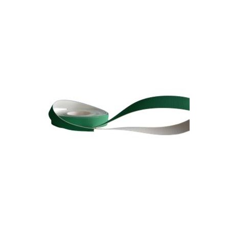 Green Rubber Tape