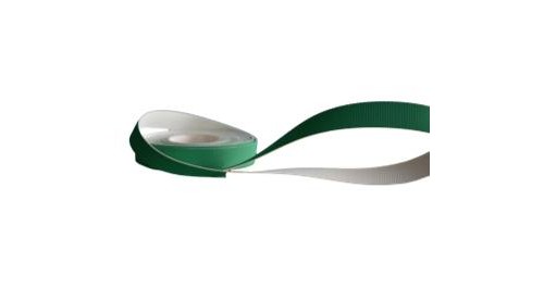 Green Rubber Tape