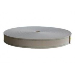 Smooth Polyester Tape
