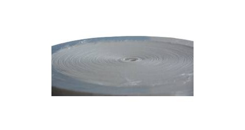 Smooth Polyester Tape