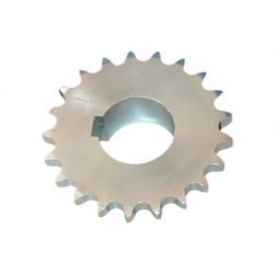 Pinion for Shaft