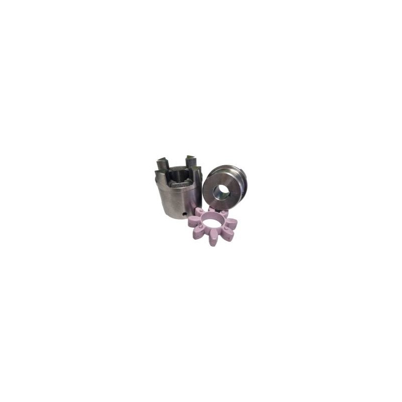 Wetsfaliak 316354900113 Giunto Per Rimorchio T 996579