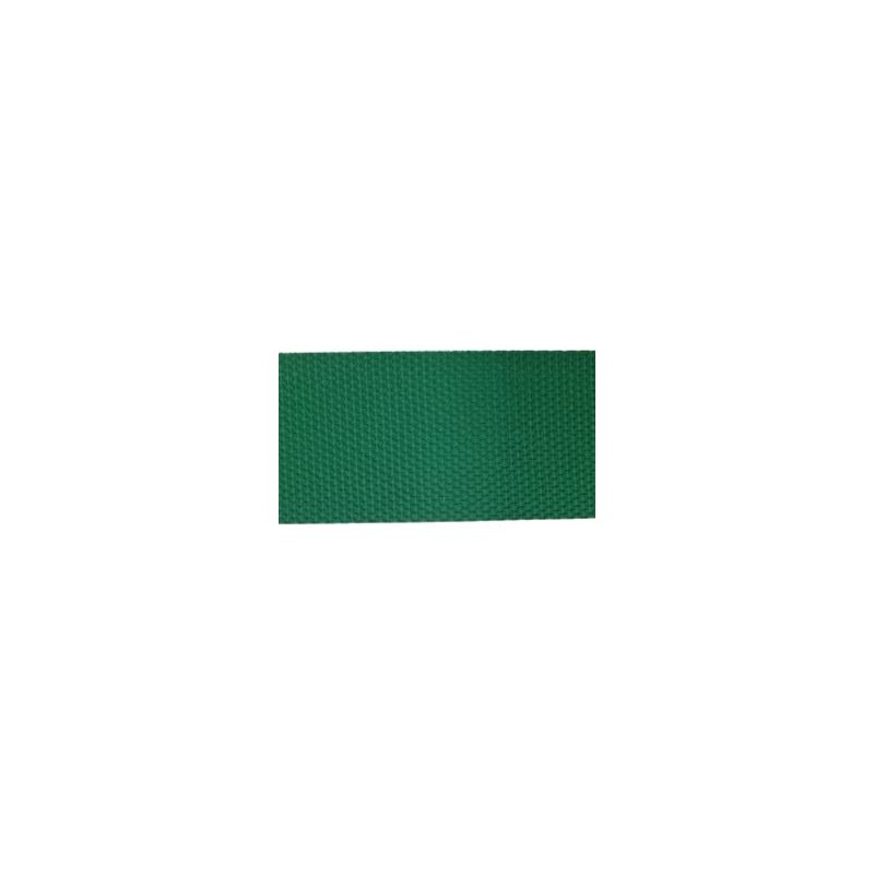 Green Rubber Tape H 30