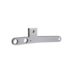 Component 05 for arm clamp