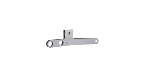 Component 05 for arm clamp
