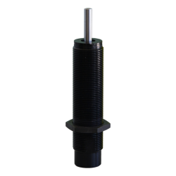 Shock absorber for Compact