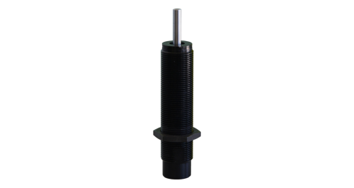 Shock absorber for Compact