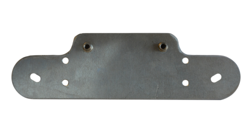 Carriage component