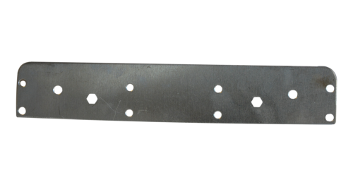 Carriage component